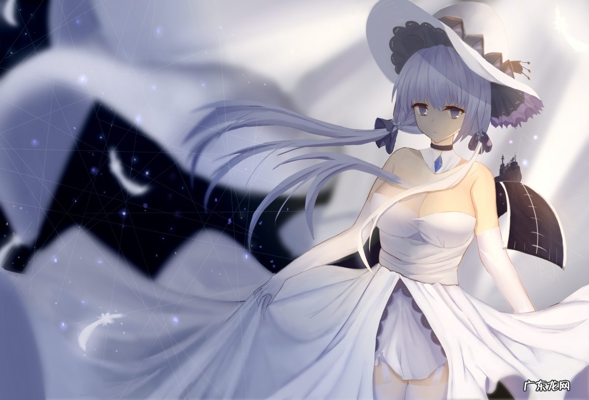 为什么女明星产后可以迅速瘦身