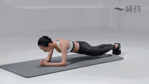 每天晚上500个开合跳能减肥吗?