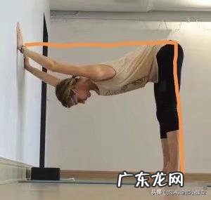 每天晚上500个开合跳能减肥吗?