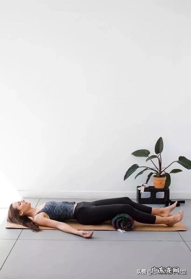 每天晚上500个开合跳能减肥吗?