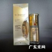 什么牌子眼霜好用便宜 什么牌子眼霜好用