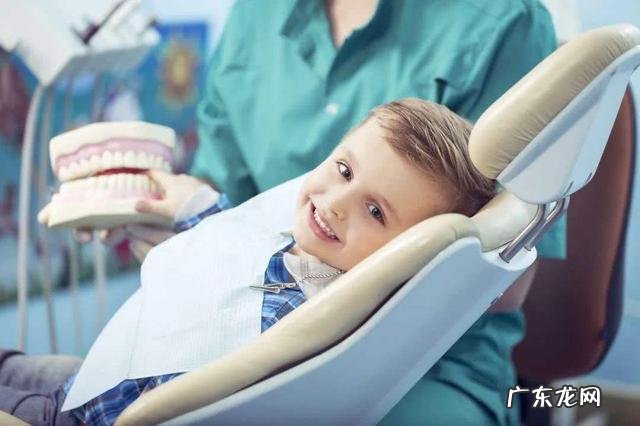 宝宝20个月才长上下4颗牙齿-宝宝10个月才长4颗牙齿