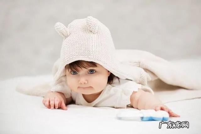 1-24个月宝宝身心发展特点-宝宝1-12个月的特点