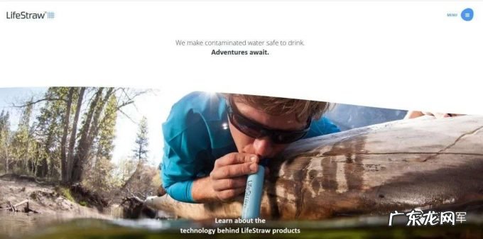 品牌如何摆脱“大促依赖症”?