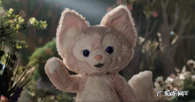 品牌如何摆脱“大促依赖症”?