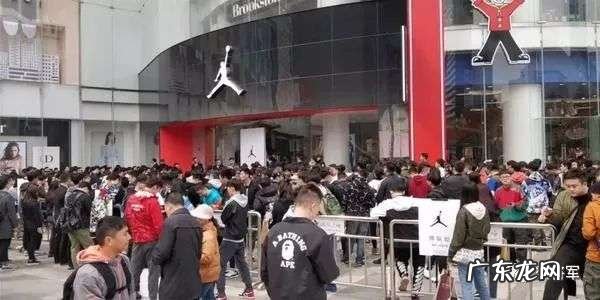 品牌如何摆脱“大促依赖症”?