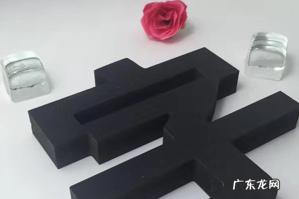 取名字真的有讲究吗 网店名称怎么取好？取名称有讲究吗？微店店铺名称大全