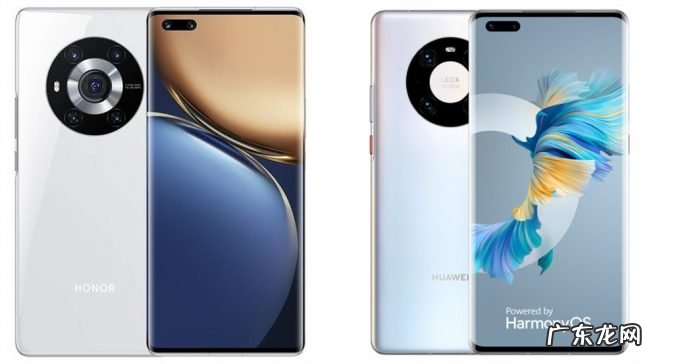 销量被小米反超、高端遭苹果绝杀,剑指全球第一的荣耀,掉队了?