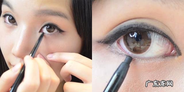 怎么才能让钢笔写字时有轻重变化?