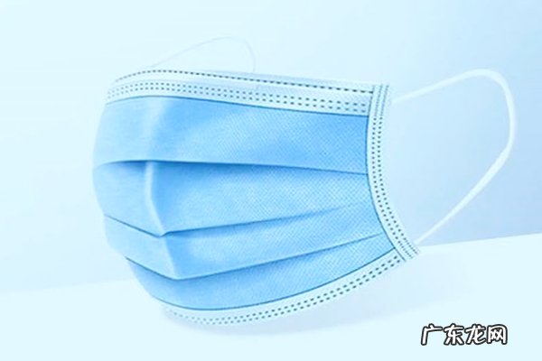 口罩销售需要什么资质 淘宝卖口罩需要资质吗?卖口罩要哪些条件?口罩等级及适用条件