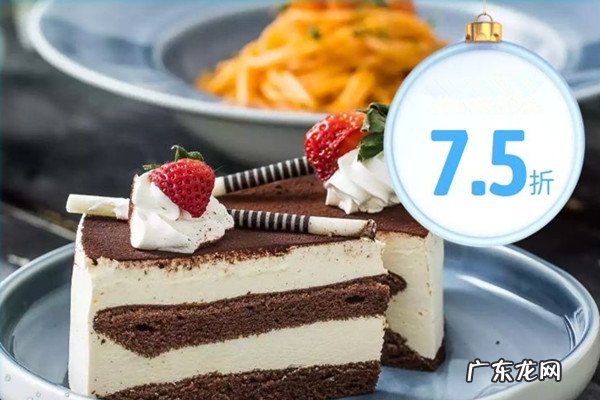 如何淘宝开店 淘宝在哪里开店铺？开店要怎么做？淘宝开店保证金30元