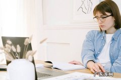 淘宝店过户流程及费用 淘宝店铺可以过户给已经有店铺的人吗？淘宝店铺购买转让