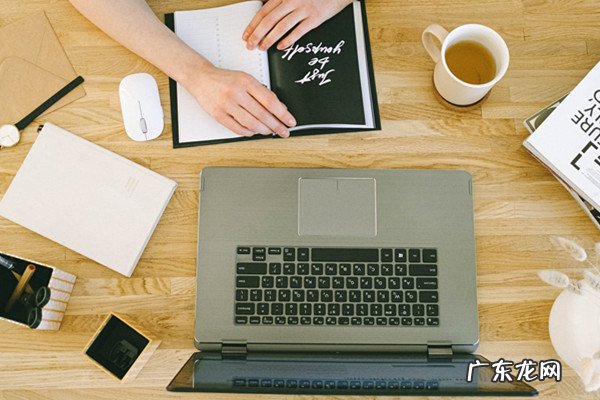 淘宝店释放了怎么激活 淘宝店铺被彻底释放后还能不能激活？淘宝店铺如何激活