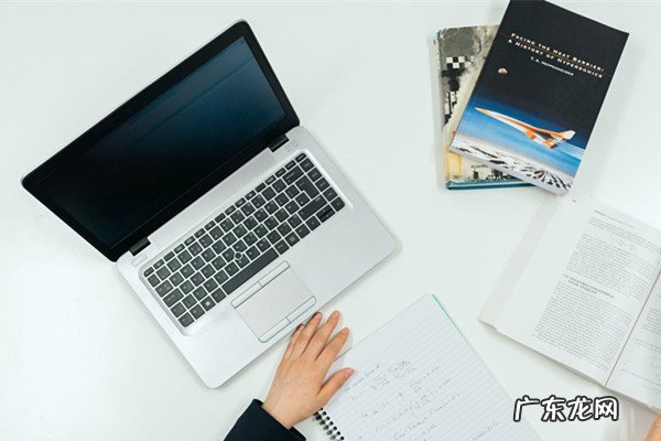 空店转让有转让费吗 天猫店能转让吗?转让费是多少?天猫店铺转让价格表