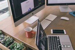 淘宝上卖什么比较热销 如何开好淘宝网店？怎么能维持好销量？新网店怎么才有销量