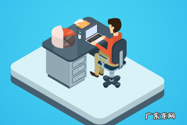 淘宝店一天卖三十单能赚多少 开淘宝店一般一个月赚多少钱?怎么运营?自己开淘宝店赚钱吗