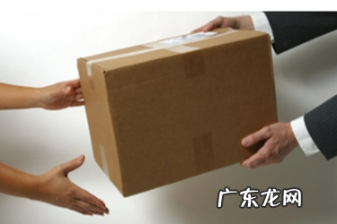 淘宝未在规定时间发货 淘宝开店发货快递费怎么收？收费规定是什么？卖家虚假发货一直揽件