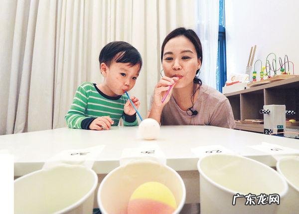 宝宝几个月开始有自己的记忆-7个月婴儿记忆时间