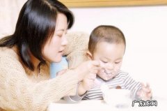 婴儿1个月内的发育-婴儿发育1-12个月