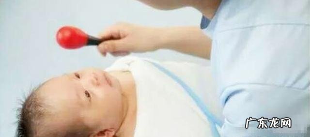 婴儿1个月内的发育-婴儿发育1-12个月