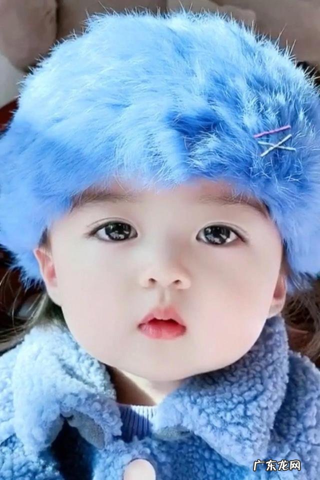 宝宝要注意哪些疾病-宝宝出麻子要注意哪些