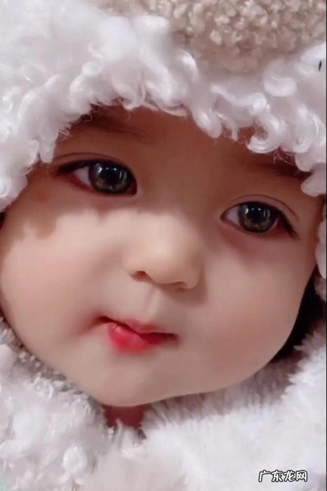 宝宝要注意哪些疾病-宝宝出麻子要注意哪些