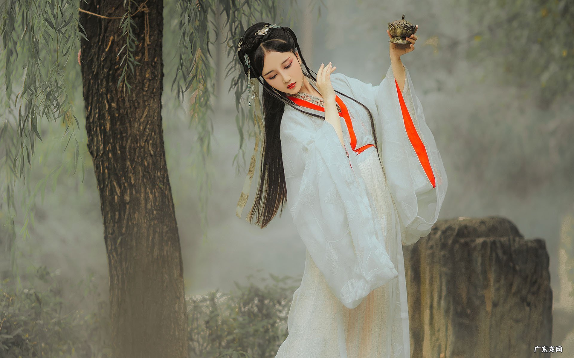 只吃黄瓜西红柿鸡蛋一个月瘦多少 一个月吃黄瓜西红柿酸奶可以瘦多少