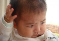 婴儿天生的攻击性-婴儿活泼是天生的吗