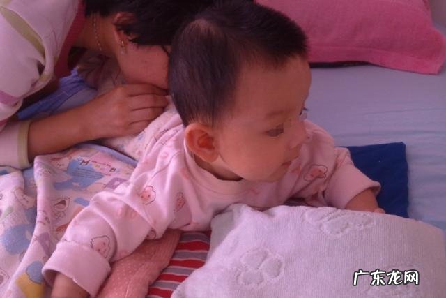 婴儿天生的攻击性-婴儿活泼是天生的吗