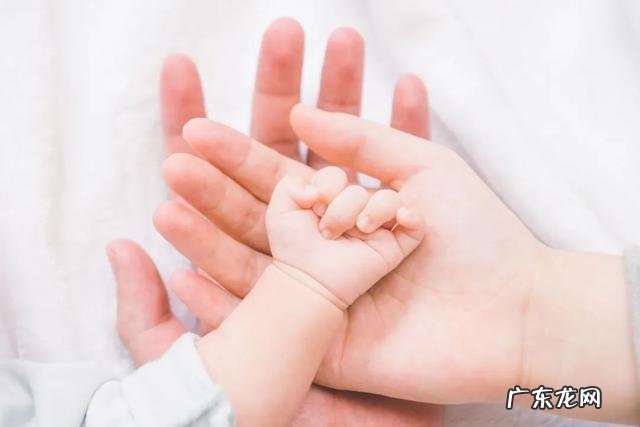 助产士感染事件-助产士护理不良事件