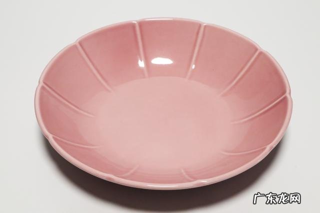 奶瓶奶嘴怎么清洗能洗干净-奶瓶奶嘴清洗流程