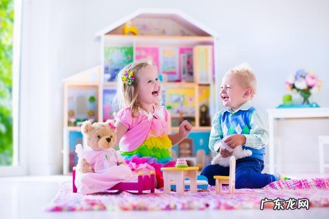 奶瓶奶嘴怎么清洗能洗干净-奶瓶奶嘴清洗流程