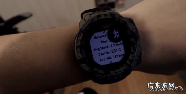 什么运动能紧致全身,平时跳绳如果坚持下去可以吗?