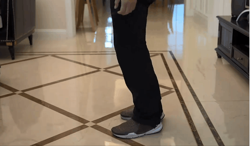 什么运动能紧致全身,平时跳绳如果坚持下去可以吗?