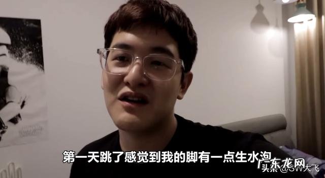 什么运动能紧致全身,平时跳绳如果坚持下去可以吗?