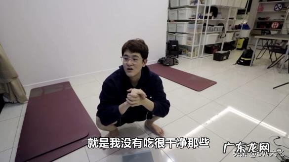 什么运动能紧致全身,平时跳绳如果坚持下去可以吗?