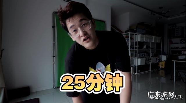 什么运动能紧致全身,平时跳绳如果坚持下去可以吗?