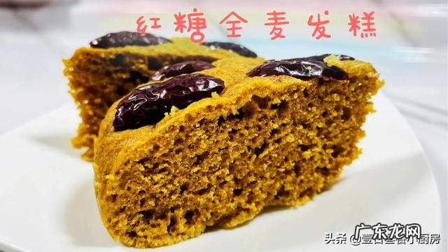 减肥期间偶尔吃零食或者大餐会胖吗?