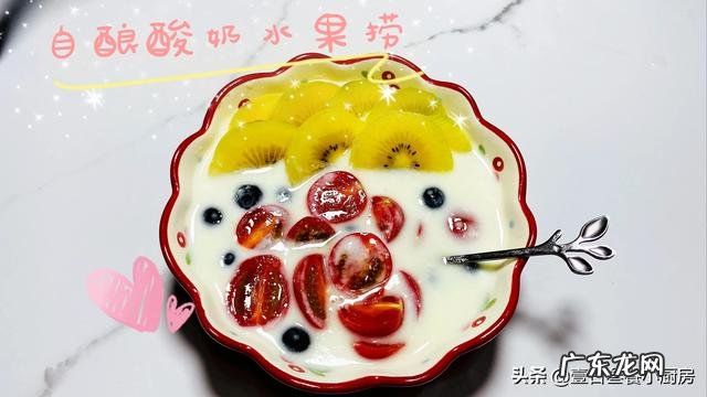 减肥期间偶尔吃零食或者大餐会胖吗?