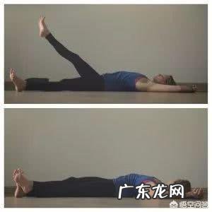 阴瑜珈是什么，适合什么人练？