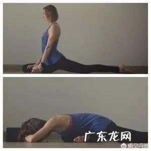 阴瑜珈是什么，适合什么人练？