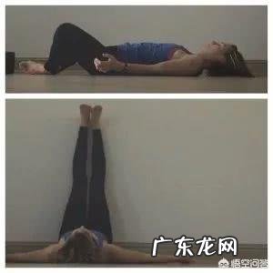 阴瑜珈是什么,适合什么人练?