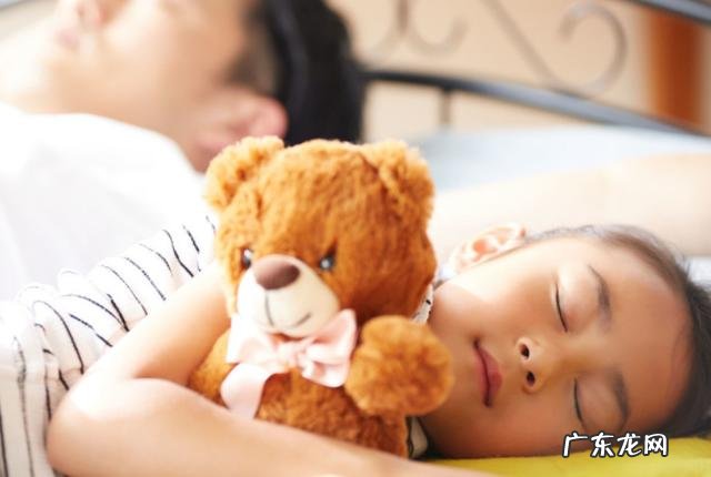 宝宝免疫力差怎么办有什么办法-4岁宝宝免疫力差怎么调整