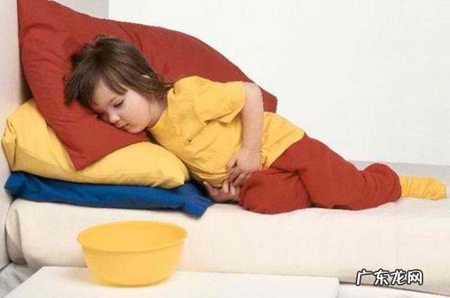 宝宝免疫力差怎么办有什么办法-4岁宝宝免疫力差怎么调整