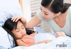 宝宝免疫力差怎么办有什么办法-4岁宝宝免疫力差怎么调整