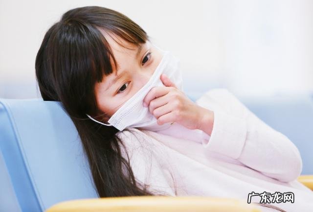 宝宝免疫力差怎么办有什么办法-4岁宝宝免疫力差怎么调整