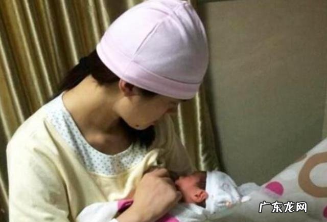 宝宝免疫力差怎么办有什么办法-4岁宝宝免疫力差怎么调整