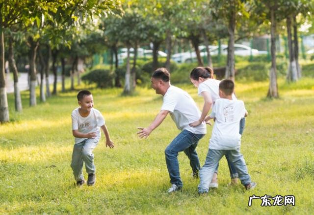 宝宝免疫力差怎么办有什么办法-4岁宝宝免疫力差怎么调整