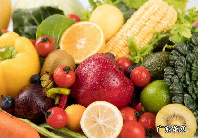 宝宝免疫力差怎么办有什么办法-4岁宝宝免疫力差怎么调整