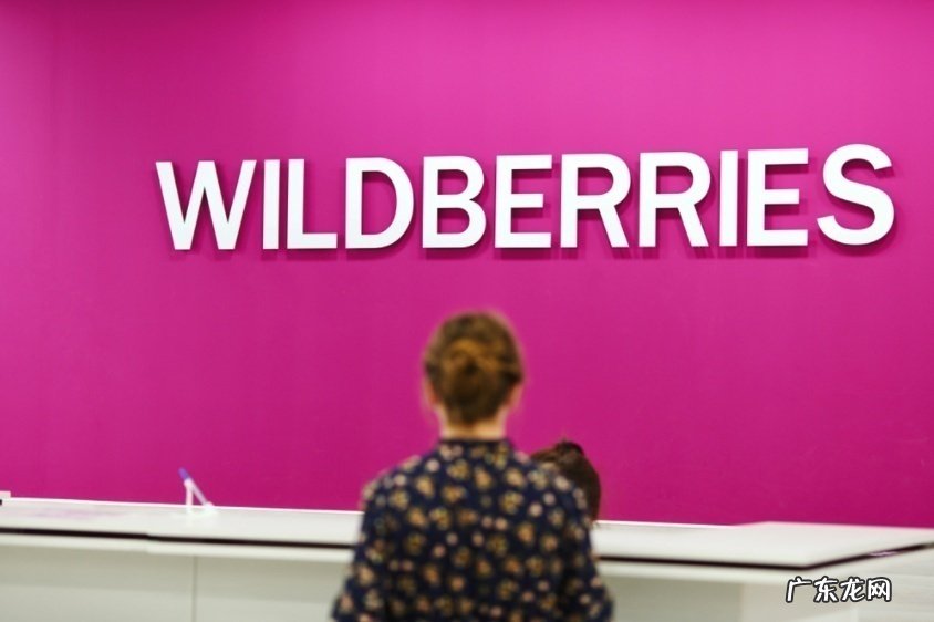 俄罗斯电商Wildberries计划推出退货付款